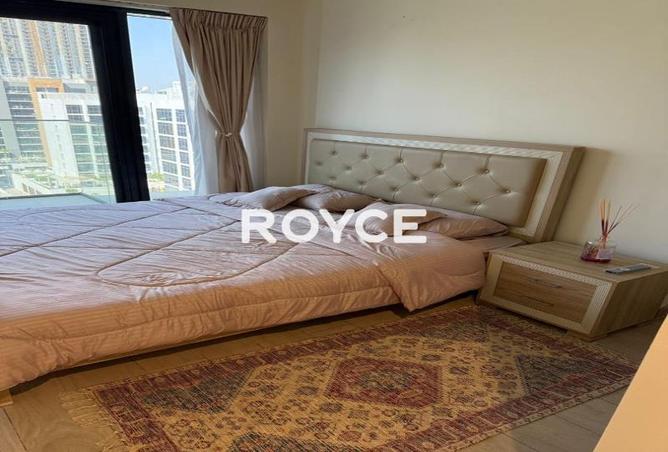 16259258 - صورة العقار 2