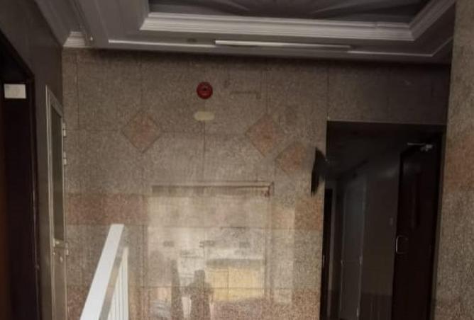 87025095 - Property Image 2