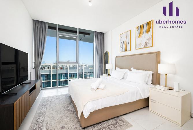 132979885 - Property Image 3
