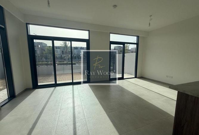 142830151 - Property Image 3
