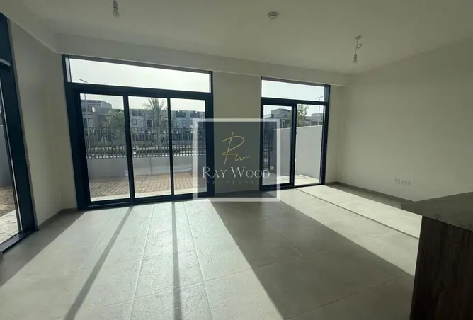 142830151 - Property Image 3