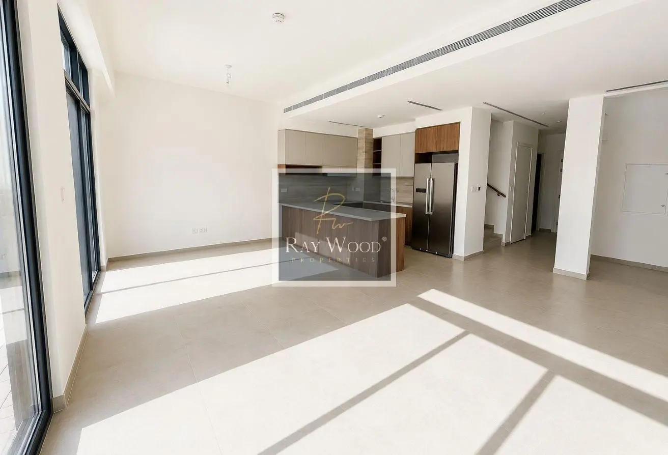 142830151 - Property Main Image