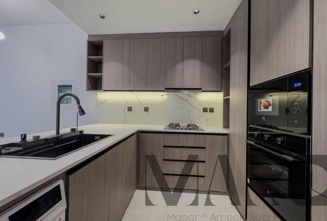 53167154 - Property Main Image