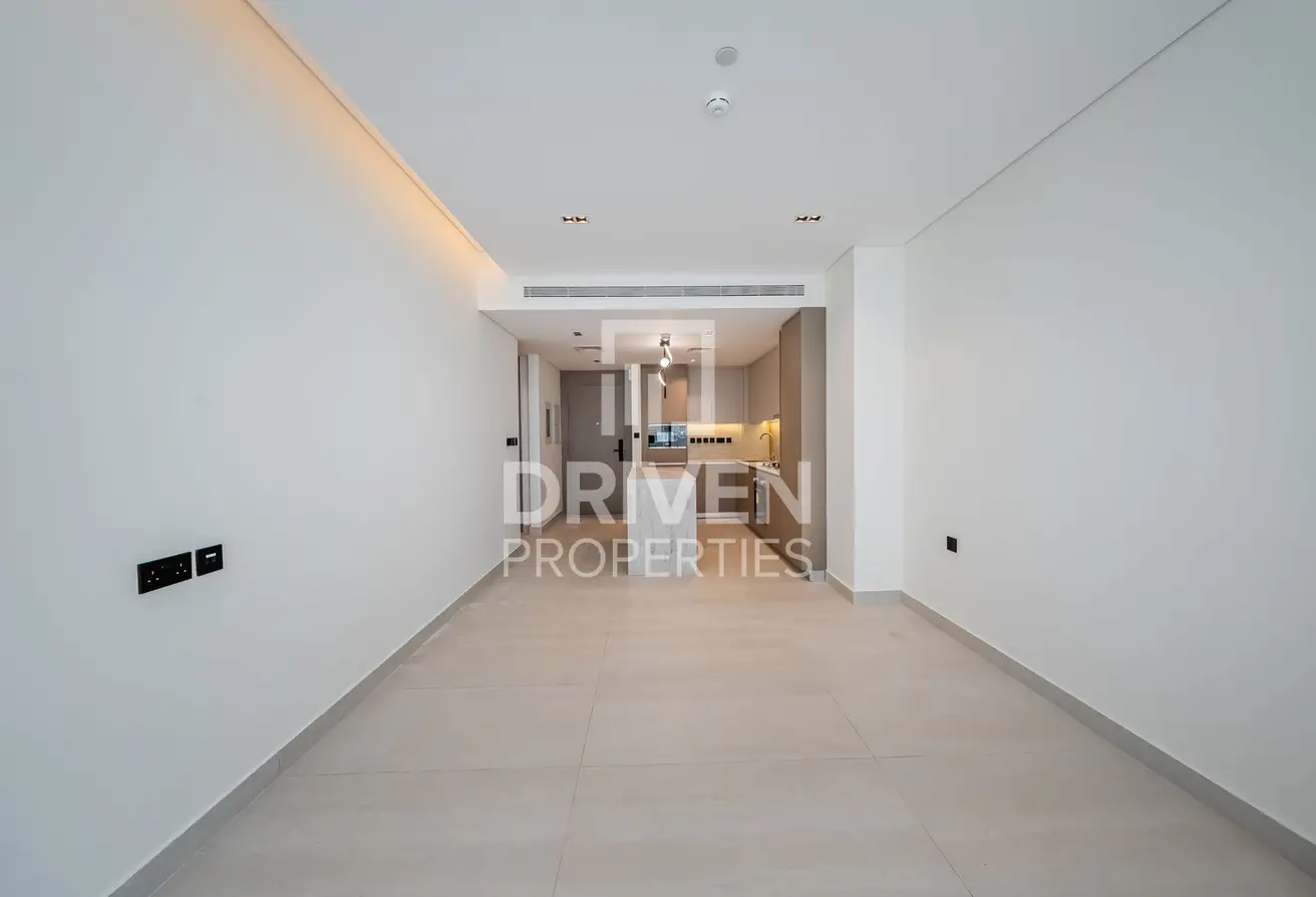 145964118 - Property Main Image
