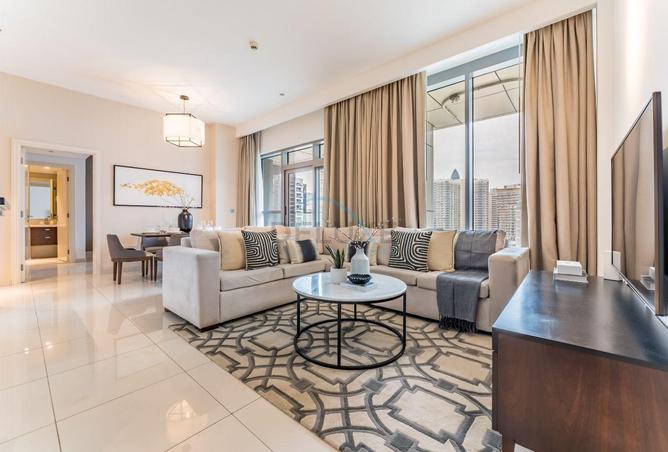 136101999 - Property Main Image