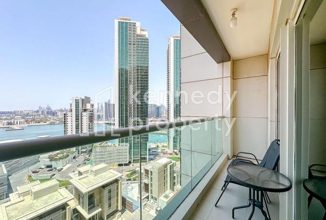 16025953 - صورة العقار 2