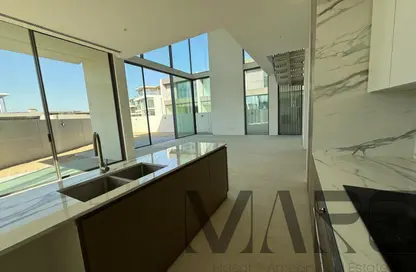 فيلا - 4 غرف نوم - 5 حمامات للبيع في ند الشبا جاردنز 1 - حدائق ند الشبا - ند الشبا - دبي