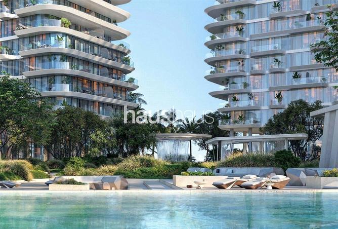 16055333 - الصورة الرئيسية للعقار