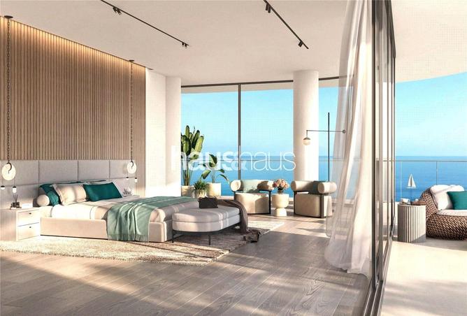 16055333 - صورة العقار 3