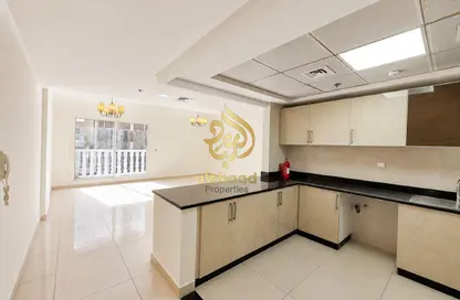 Apartment - 2 Bedrooms - 3 Bathrooms for rent in Adore - District 11 - Jumeirah Village Circle - Dubai