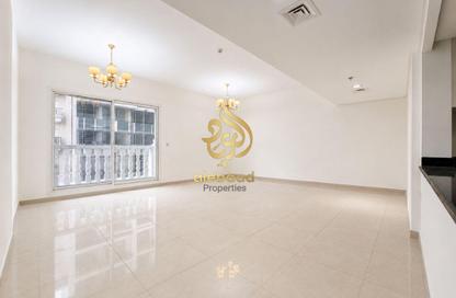 Apartment - 2 Bedrooms - 3 Bathrooms for rent in Adore - District 11 - Jumeirah Village Circle - Dubai