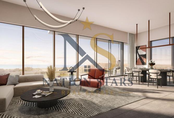 79842841 - Property Image 2