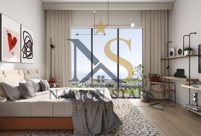 79842841 - Property Image 3