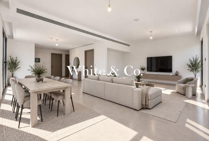 140151199 - Property Image 3