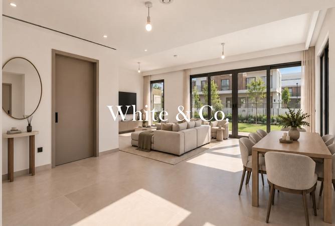 140151199 - Property Image 2