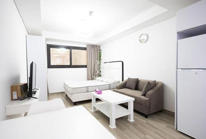 115493419 - Property Image 3