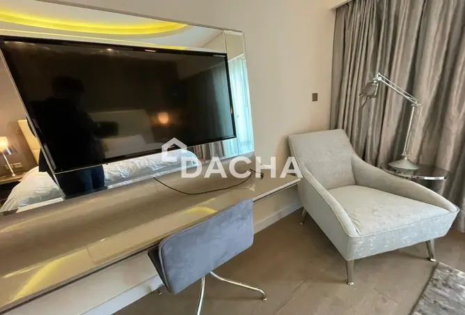 161875589 - Property Image 3