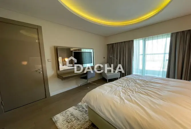 161875589 - Property Image 2