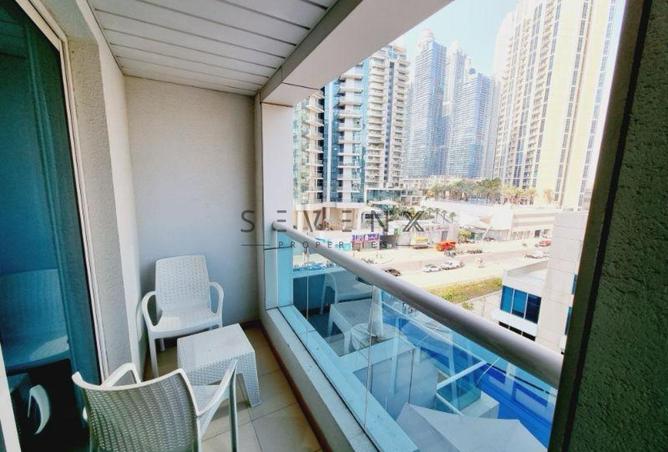 16101815 - Property Main Image