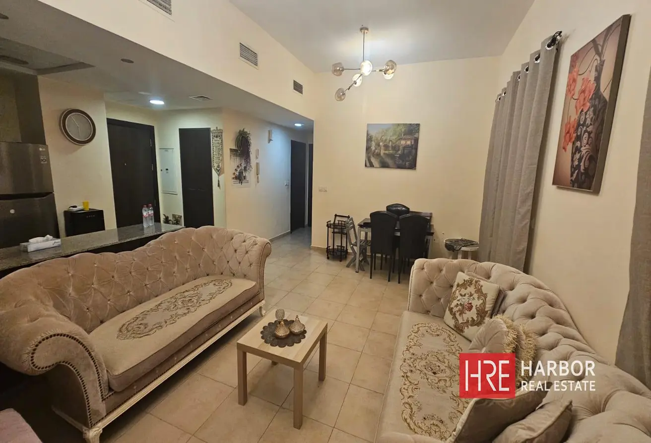 161436706 - Property Main Image