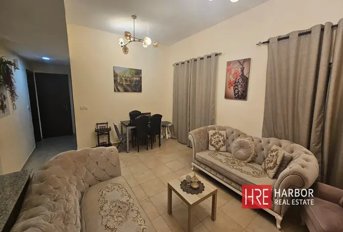 161436706 - Property Image 3