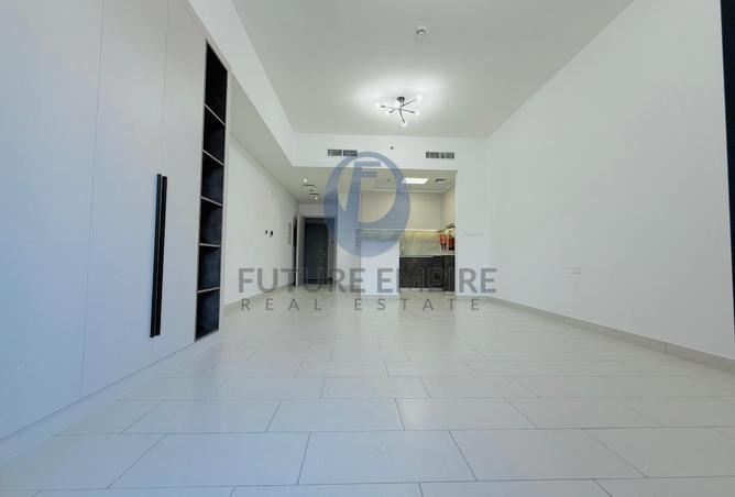 75012619 - صورة العقار 3