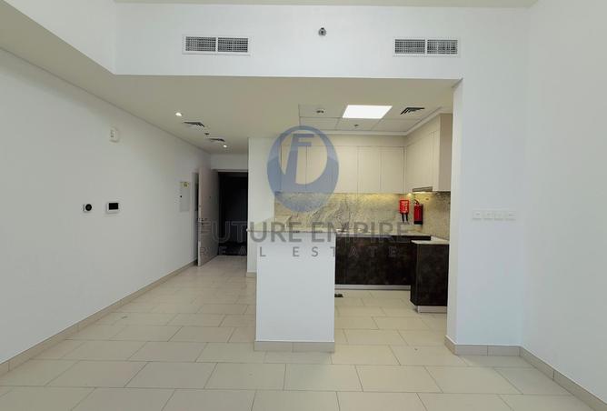 75012619 - صورة العقار 2