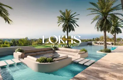 شقة - 2 غرف نوم - 3 حمامات للبيع في إيفورا ريزيدنس - الفرجان - دبي