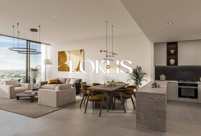 51994094 - صورة العقار 3