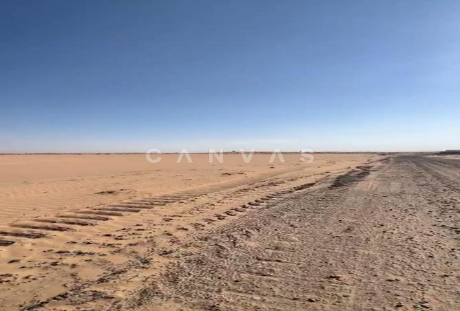 54003718 - Property Image 2