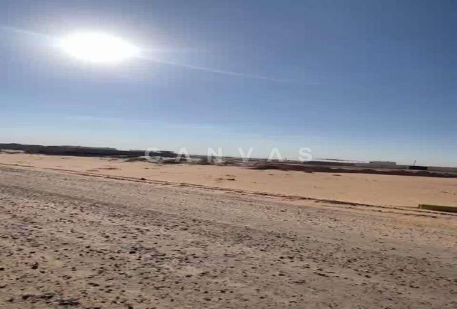 54003718 - Property Image 3