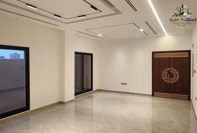 140161447 - Property Image 3