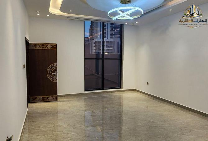 140161447 - Property Image 2