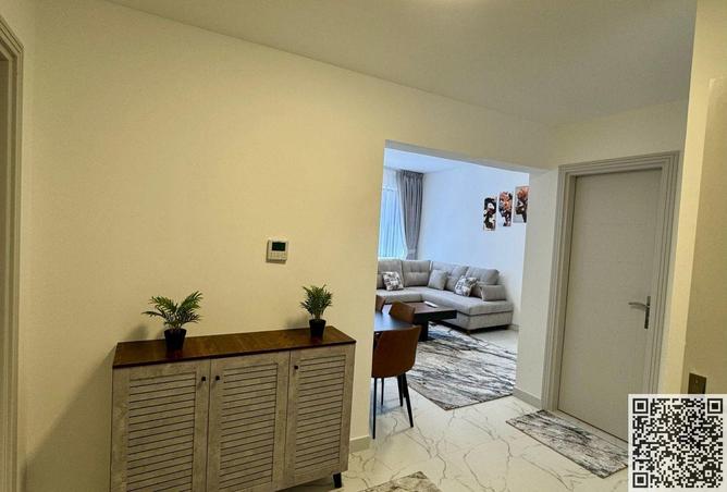 55351078 - صورة العقار 2