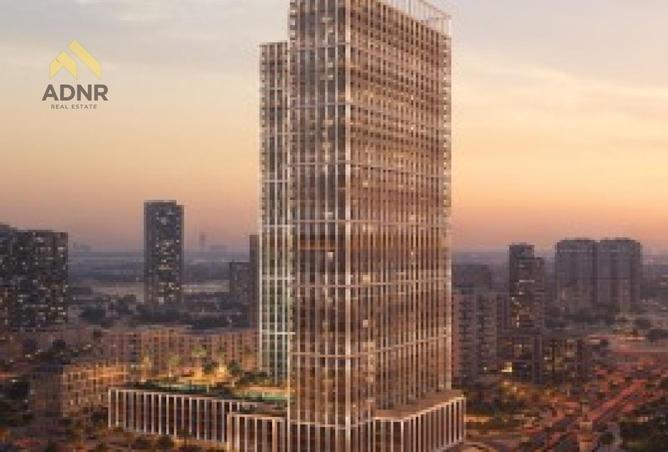 135608910 - Property Main Image