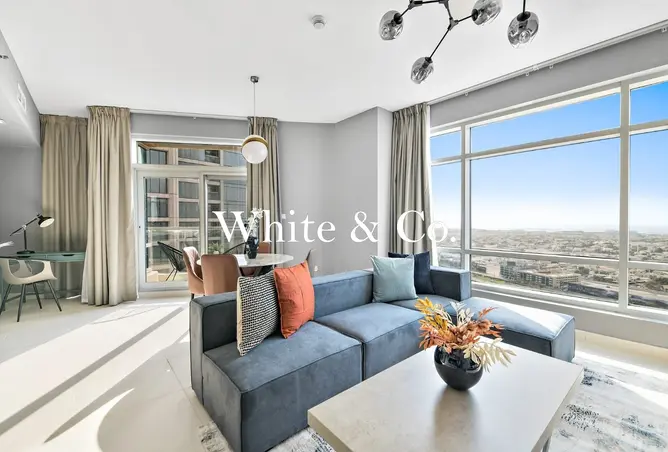 165034091 - Property Image 2