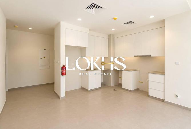113283859 - Property Image 2