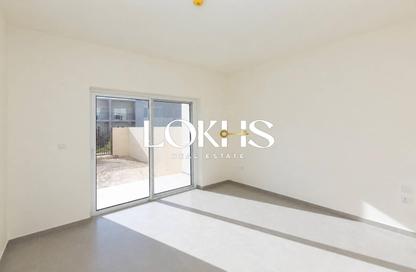 Apartment - 2 Bedrooms - 2 Bathrooms for rent in Urbana 1 - Urbana - Emaar South - Dubai South (Dubai World Central) - Dubai
