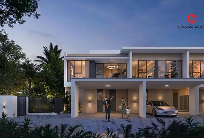 80281943 - صورة العقار 2