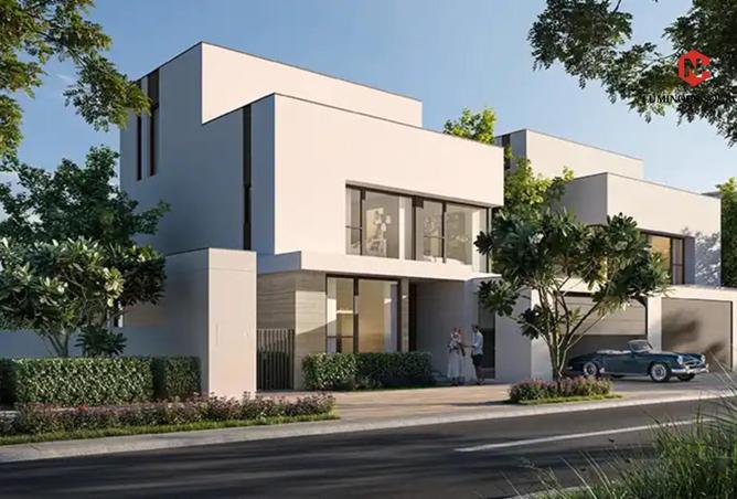 80281943 - صورة العقار 3