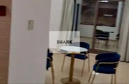 Apartment - 2 Bedrooms - 2 Bathrooms for sale in Paradise Lakes Tower B5 - Paradise Lakes Towers - Emirates City - Ajman