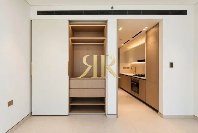 165622751 - Property Image 3