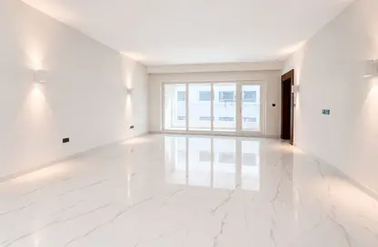 Apartment - 1 Bedroom - 2 Bathrooms for rent in Jood Residence Plaza - Al Muraqqabat - Deira - Dubai Apartment - 1 Bedroom - 2 Bathrooms for rent in Jood Residence Plaza - Al Muraqqabat - Deira - Dubai