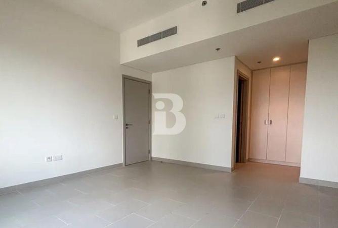 74236103 - صورة العقار 2