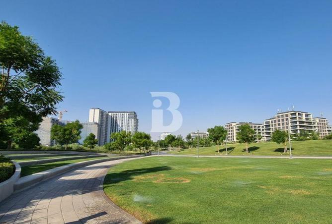 74236103 - الصورة الرئيسية للعقار