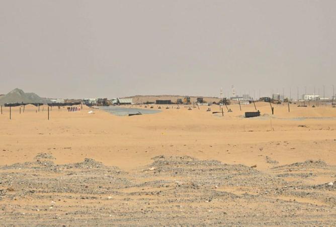 16062496 - صورة العقار 2