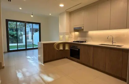 تاون هاوس - 3 غرف نوم - 4 حمامات للبيع في ايلان - تلال الغاف - دبي