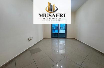Apartment - 2 - 2 for rent in Samaya Hotel Apartments - Al Nahda - Sharjah Apartment - 2 - 2 for rent in Samaya Hotel Apartments - Al Nahda - Sharjah