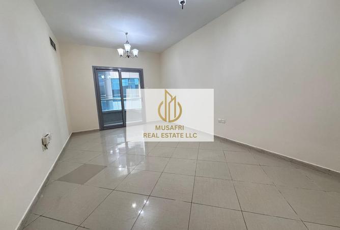 110528859 - Property Main Image
