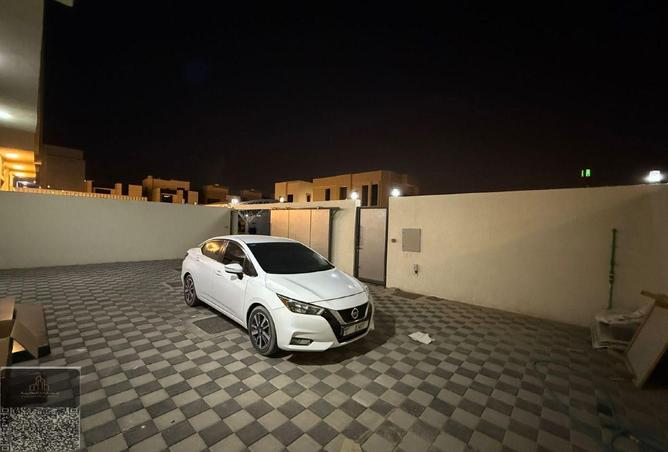 58958957 - Property Image 3